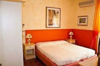 Affittacamere Bertini Ragusa