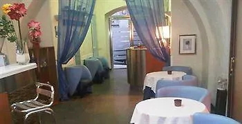 Affittacamere Bertini Ragusa