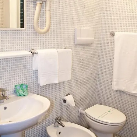 Bed & Breakfast Affittacamere Bertini Ragusa